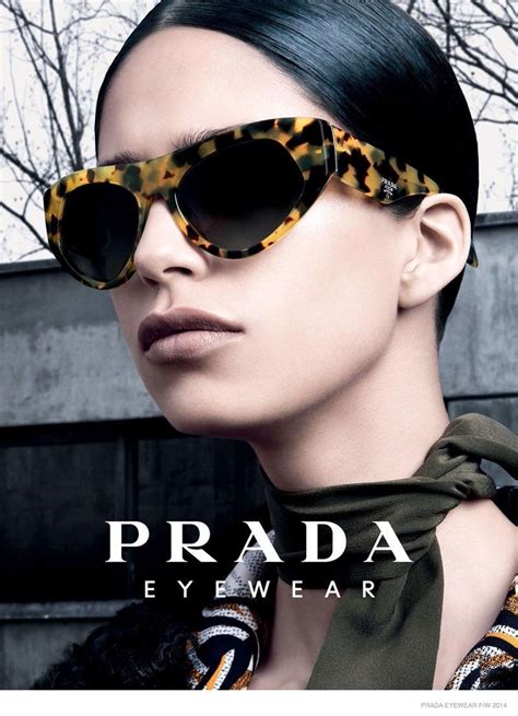 prada sunglasses 2014